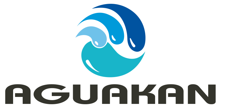 Aguakán