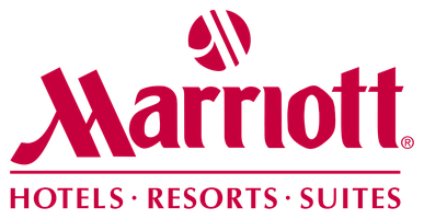 Marriott