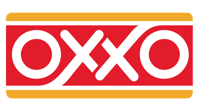 OXXO