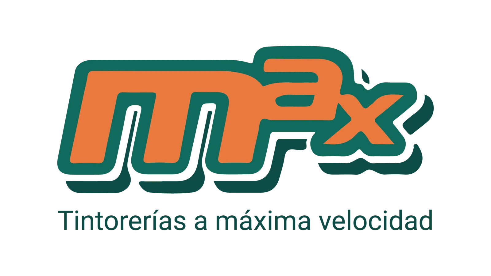 Tintorerías Max